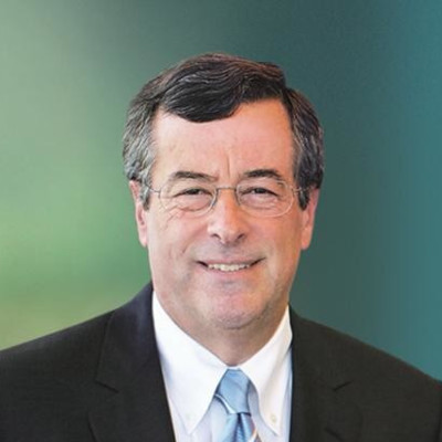 Daniel J. Phelan