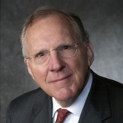 Dennis L Brand