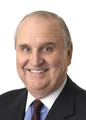 Arthur F Ryan