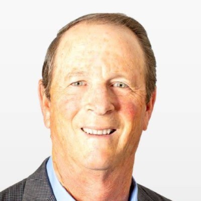 Charles Carinalli