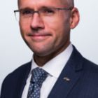 Christopher J Mcclincy