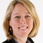 Christa Davies