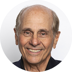 Edward J Zander