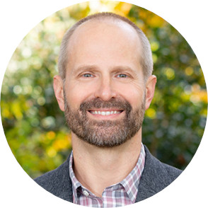 Eric Hart