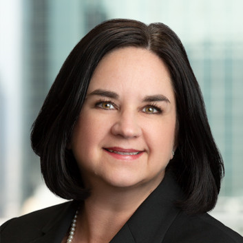 Leslie K Nagy
