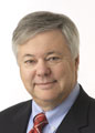 Michael S Brown