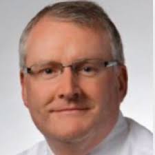 Michael P Dillon