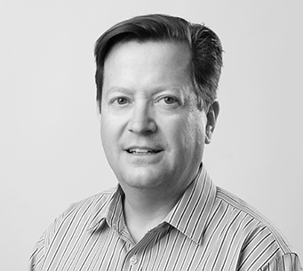 Peter Altman
