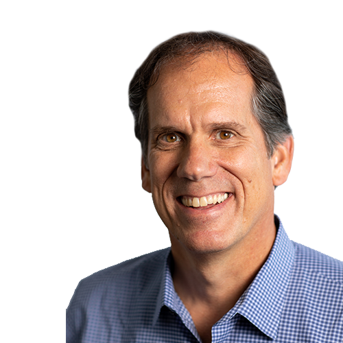 Richard Harry Sauer