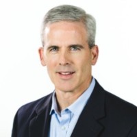 Scott Justin Bowman
