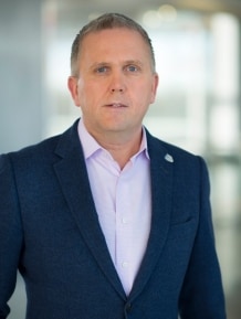 Stuart J Rowley