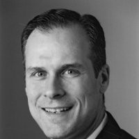 Timothy P Mulhere
