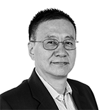 Xunkai Gong