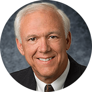 Alan M. Bennett