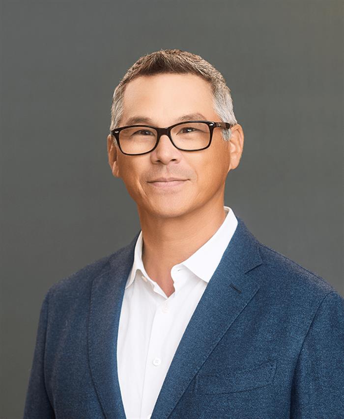 Michael Albert Alrutz