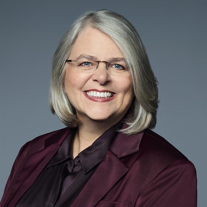 Amy Girdwood