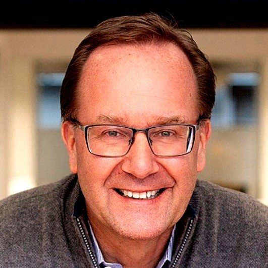 Anders Gustafsson