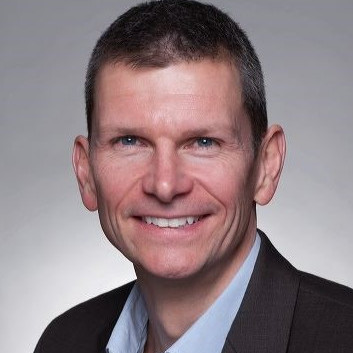 Andreas P Wagner
