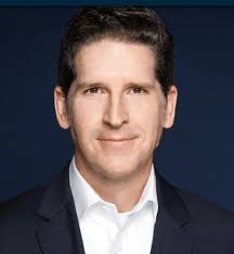 Michael Biard