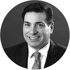 Robert J Bertolini