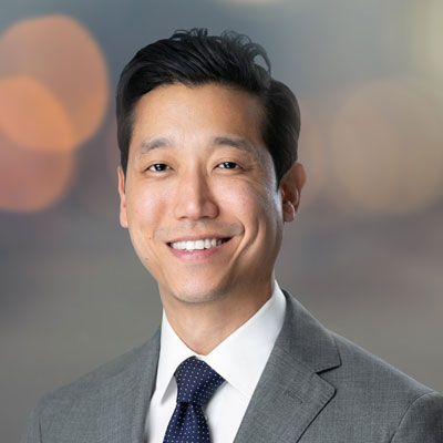 Brian Choi