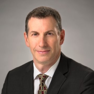 Brian Slobodow
