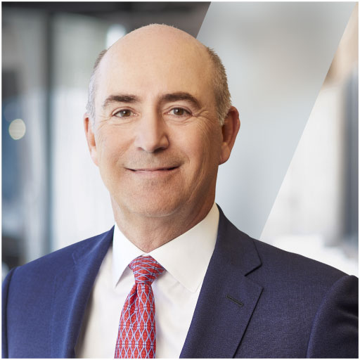 Peter J. Bulgarelli