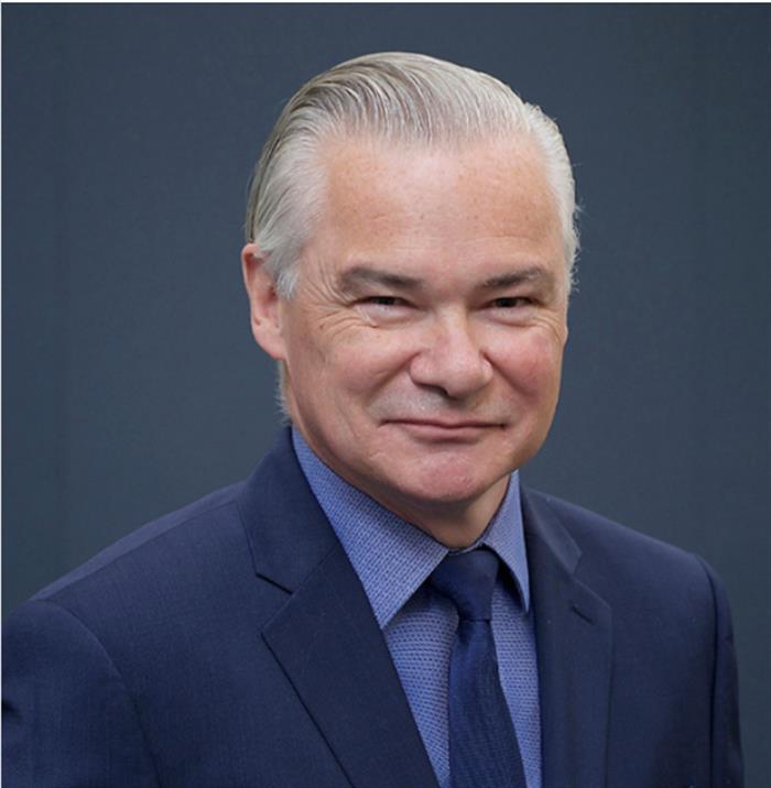 Steve Cardin
