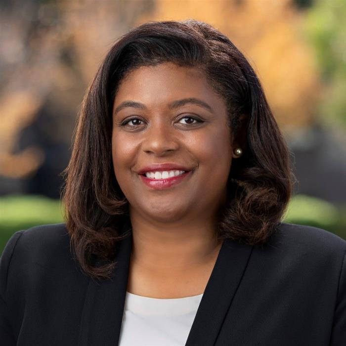 Carla J Peterman