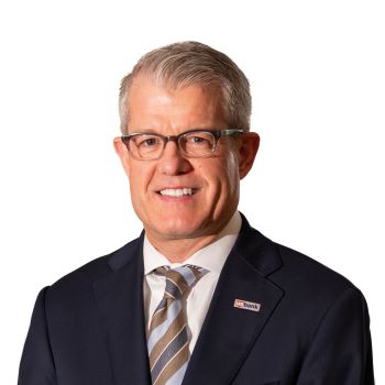 James L Chosy