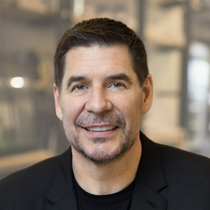 Raul Marcelo Claure