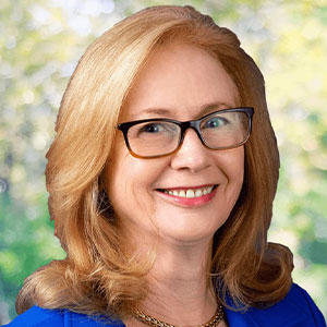 Christine Cournoyer