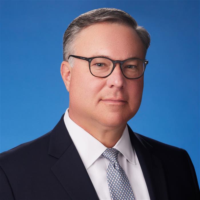 Craig Smiddy