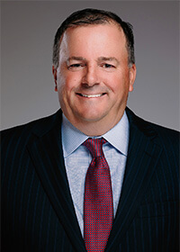 Daniel James White