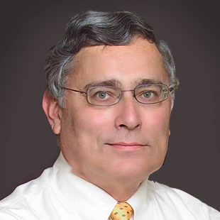 Daniel Stanzione