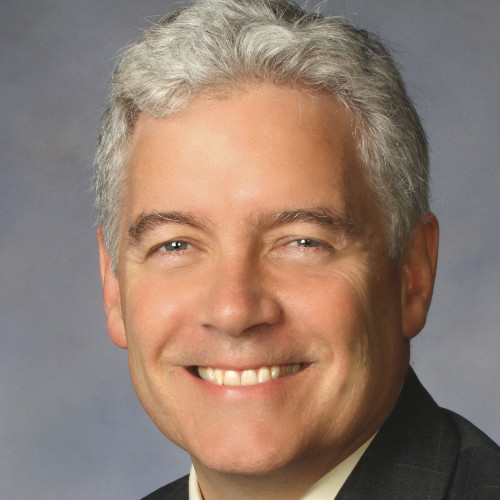 David D Kaiser