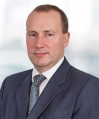 William Davies