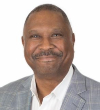 Michael J Dubose