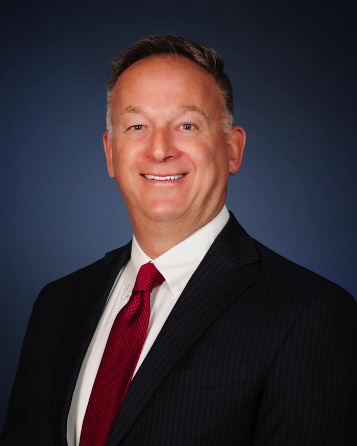 Joel L Frank