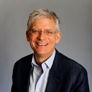 George Jay Goldsmith