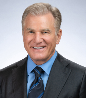 Robert Goldstein