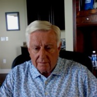 Thomas J Hansen