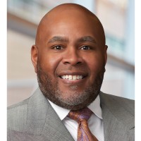 Ernest D Haynes III
