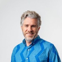 Gregory C. Hazelton