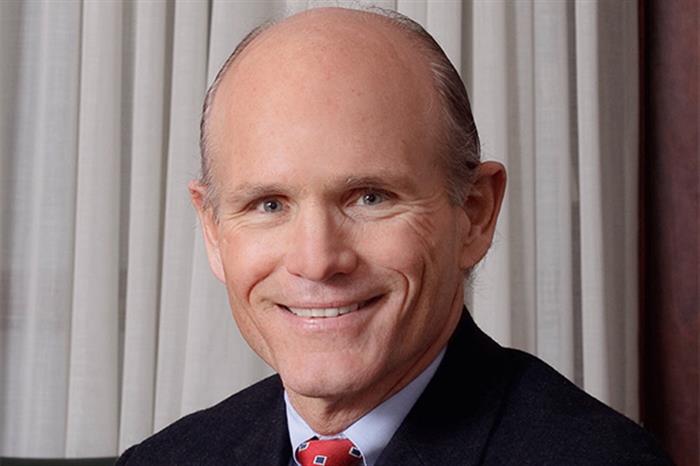Thomas J Hollister