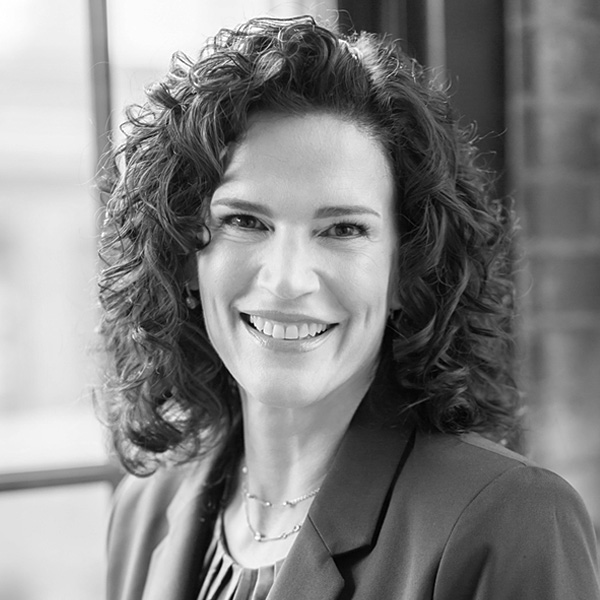 Jennifer Honeycutt