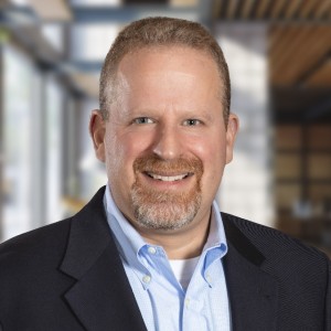 Howard Friedman