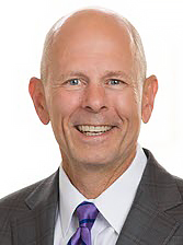 J. E Davis
