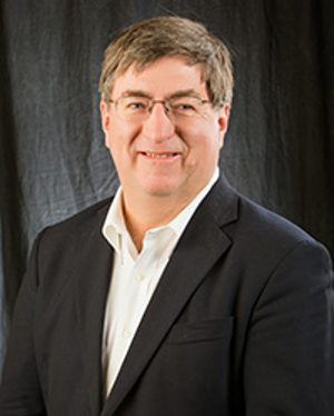 Michael E Jesanis