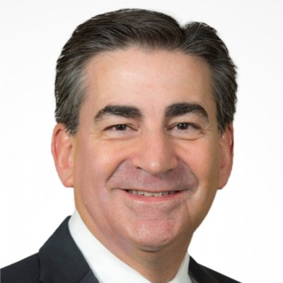 Frank R Jimenez